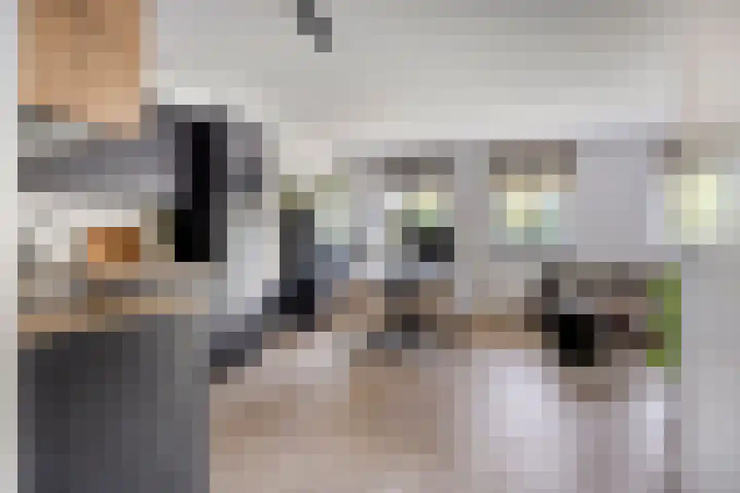 De Gaarde 8 Houten thumbnail 4