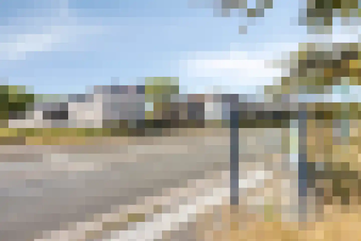 De Gaarde 8 Houten thumbnail 43