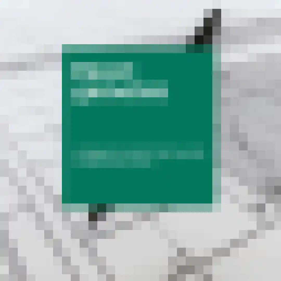 De Gaarde 8 Houten thumbnail 44