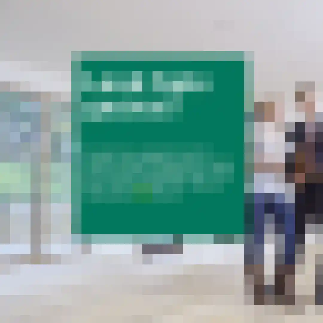 De Gaarde 8 Houten thumbnail 45