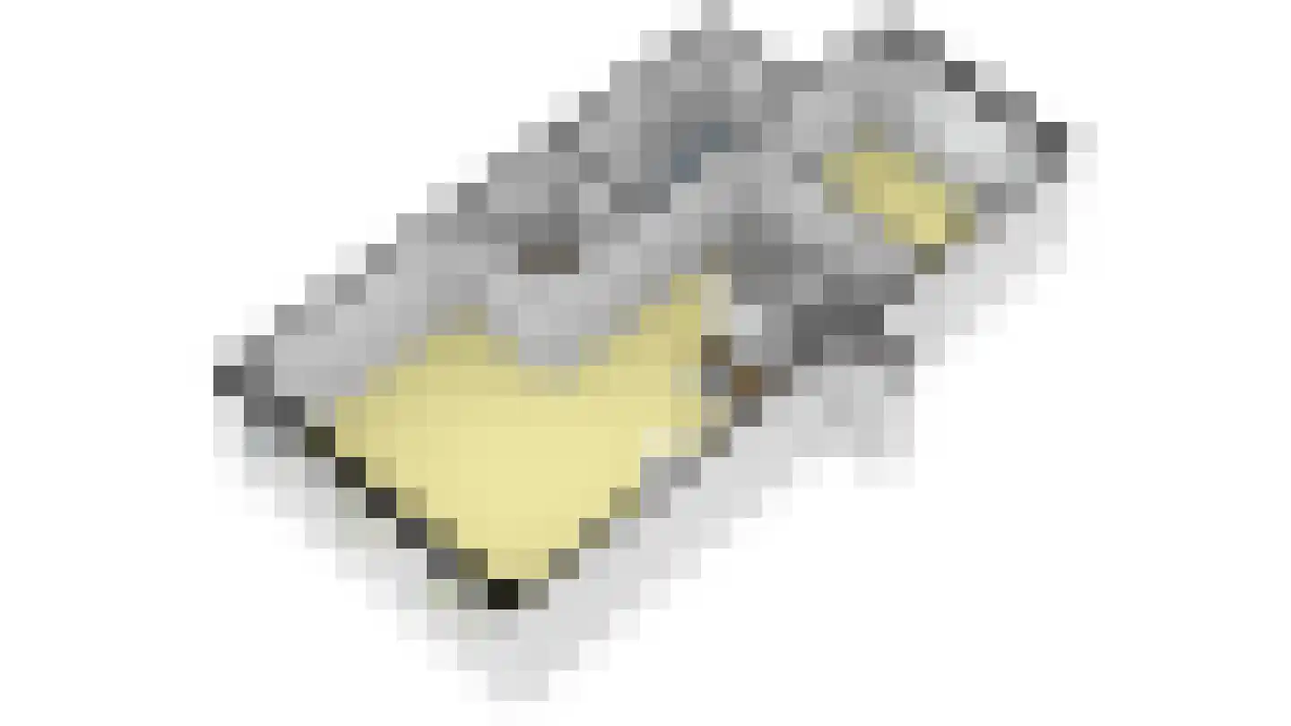 De Gaarde 8 Houten thumbnail 47