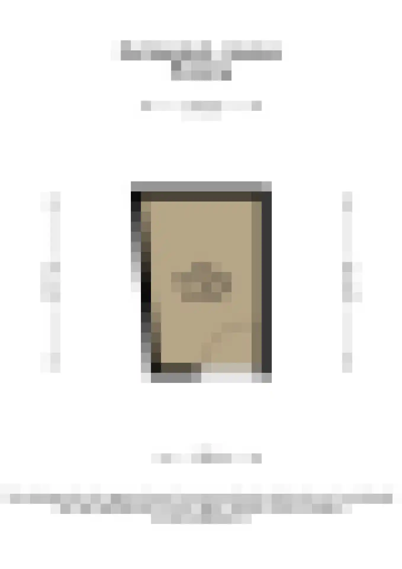 De Gaarde 8 Houten thumbnail 49