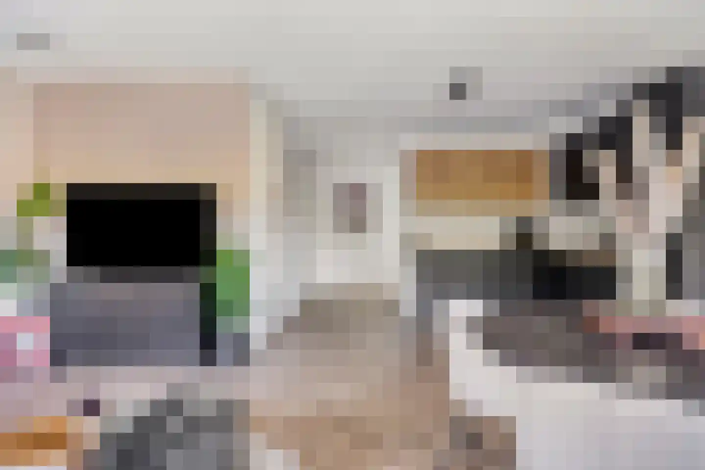 De Gaarde 8 Houten thumbnail 6
