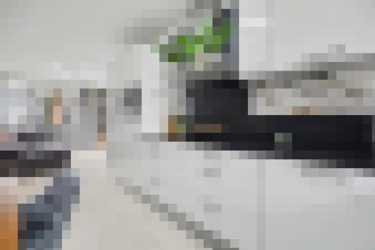 De Gaarde 82 Den Haag thumbnail 12