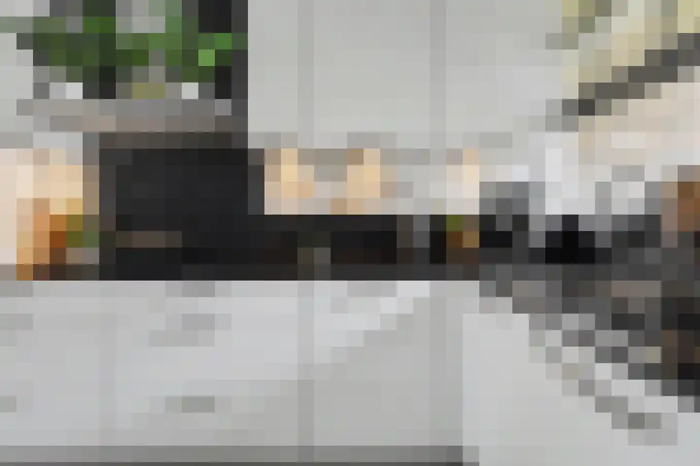 De Gaarde 82 Den Haag thumbnail 13
