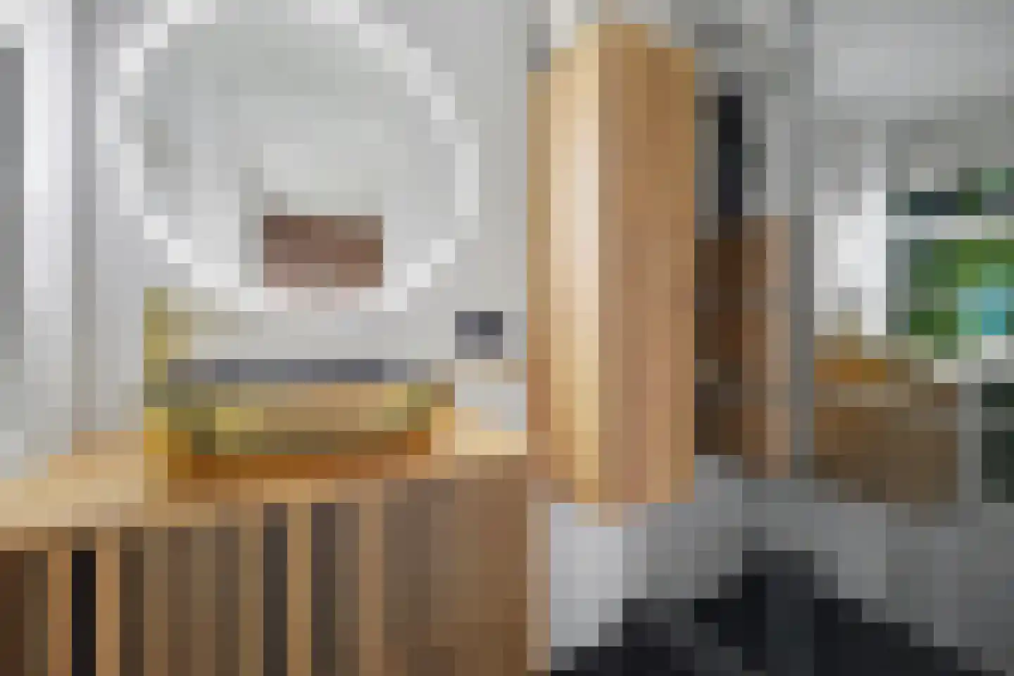 De Gaarde 82 Den Haag thumbnail 19
