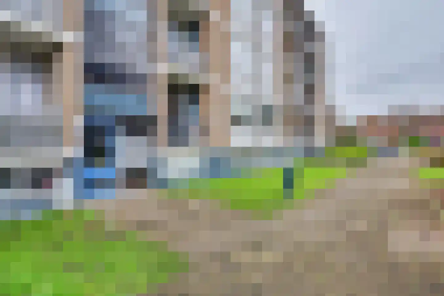 De Gaarde 82 Den Haag thumbnail 4