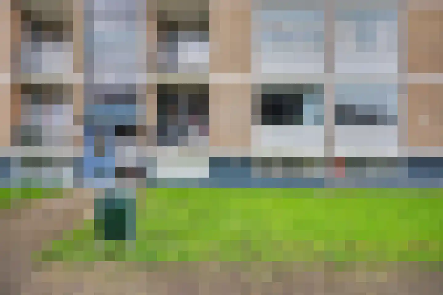 De Gaarde 82 Den Haag thumbnail 5