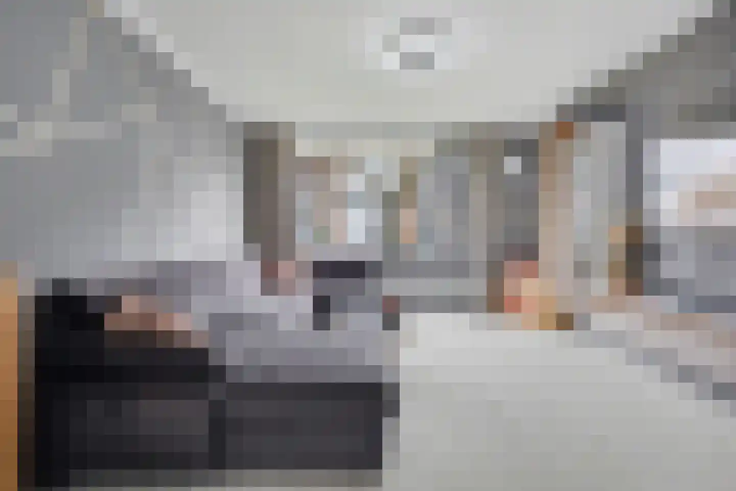 De Gaarde 82 Den Haag thumbnail 8