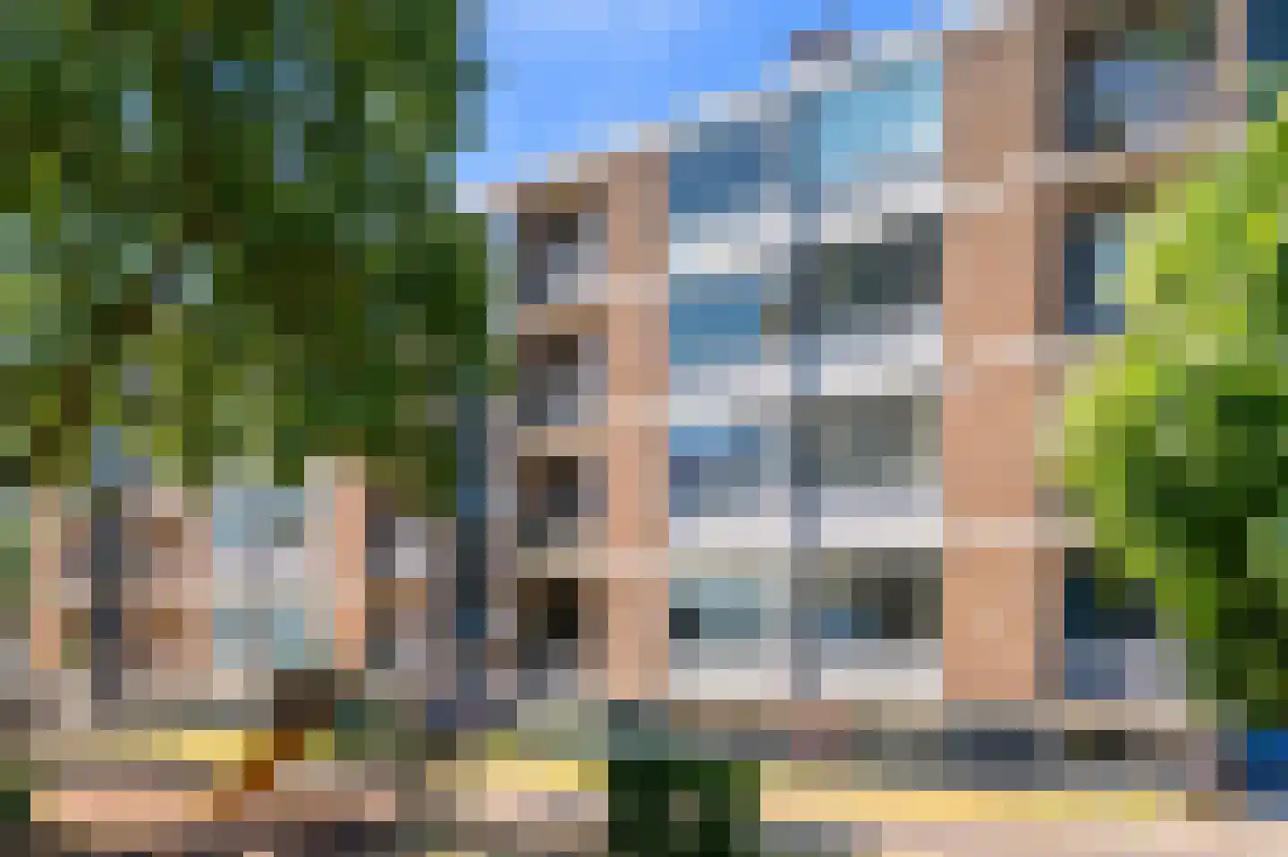 De Gaarde 88 Den Haag