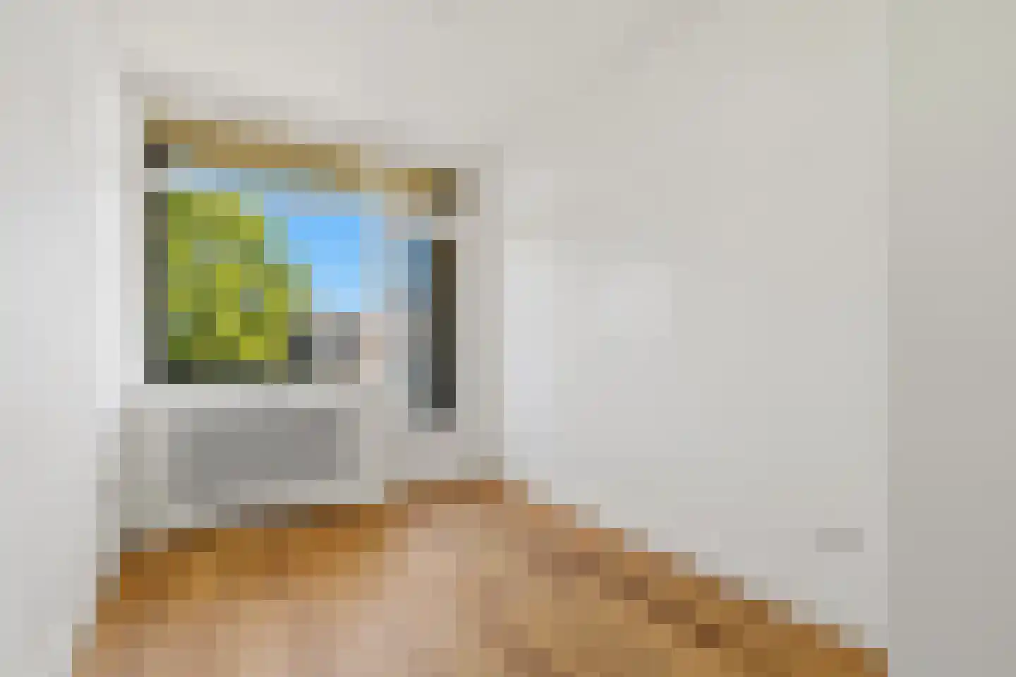 De Gaarde 88 Den Haag thumbnail 12