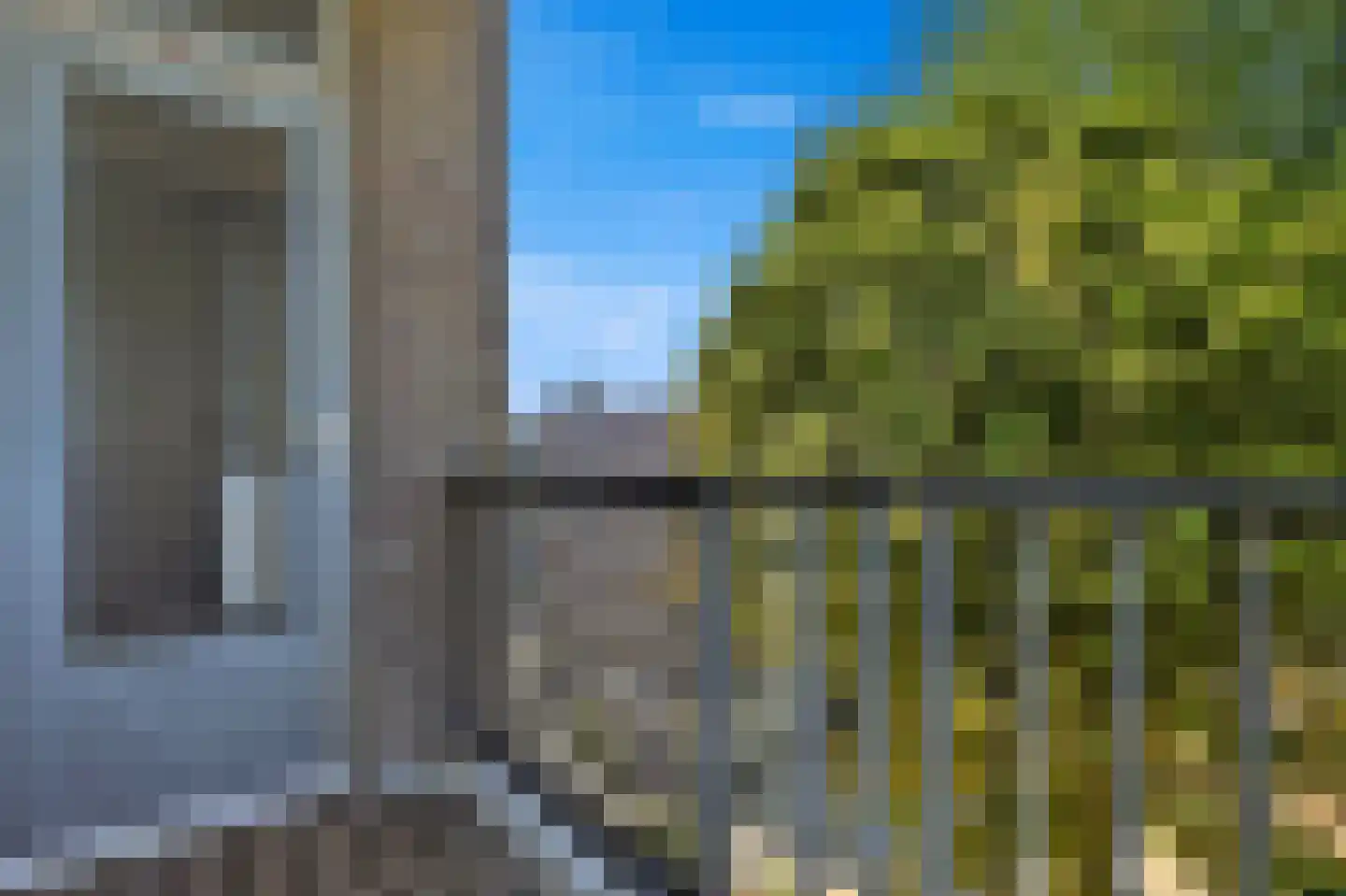 De Gaarde 88 Den Haag thumbnail 13