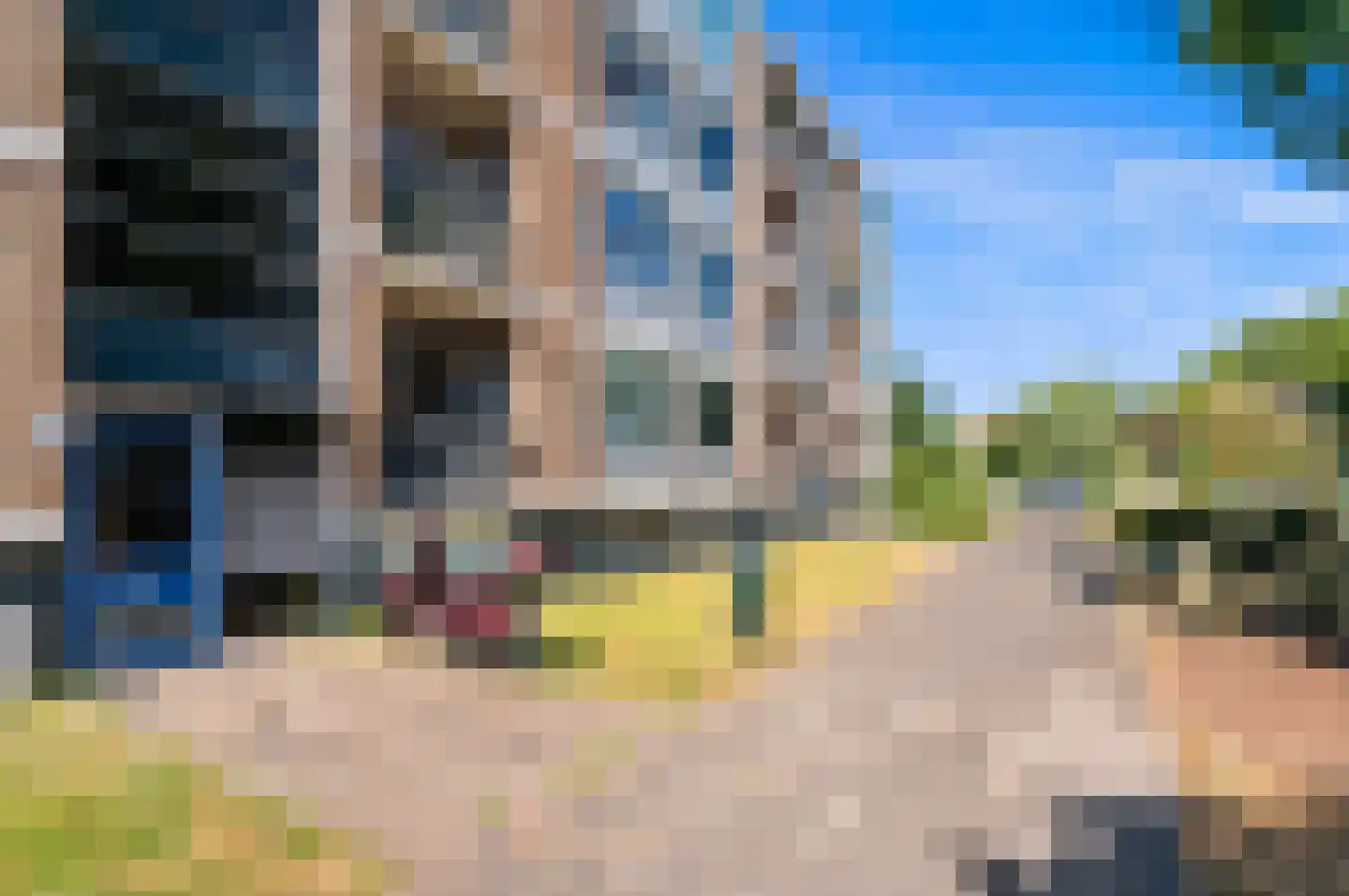 De Gaarde 88 Den Haag thumbnail 15