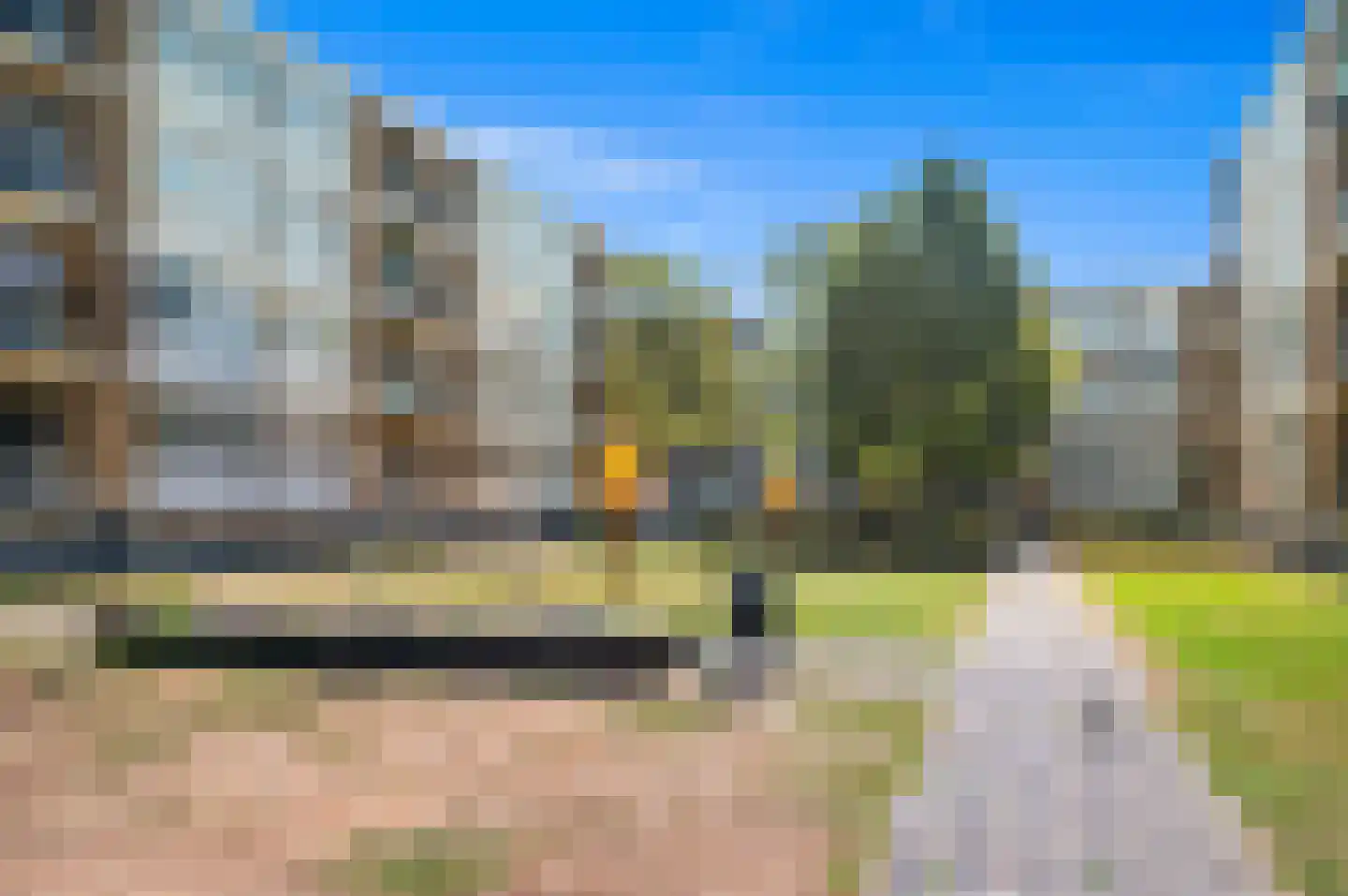 De Gaarde 88 Den Haag thumbnail 17
