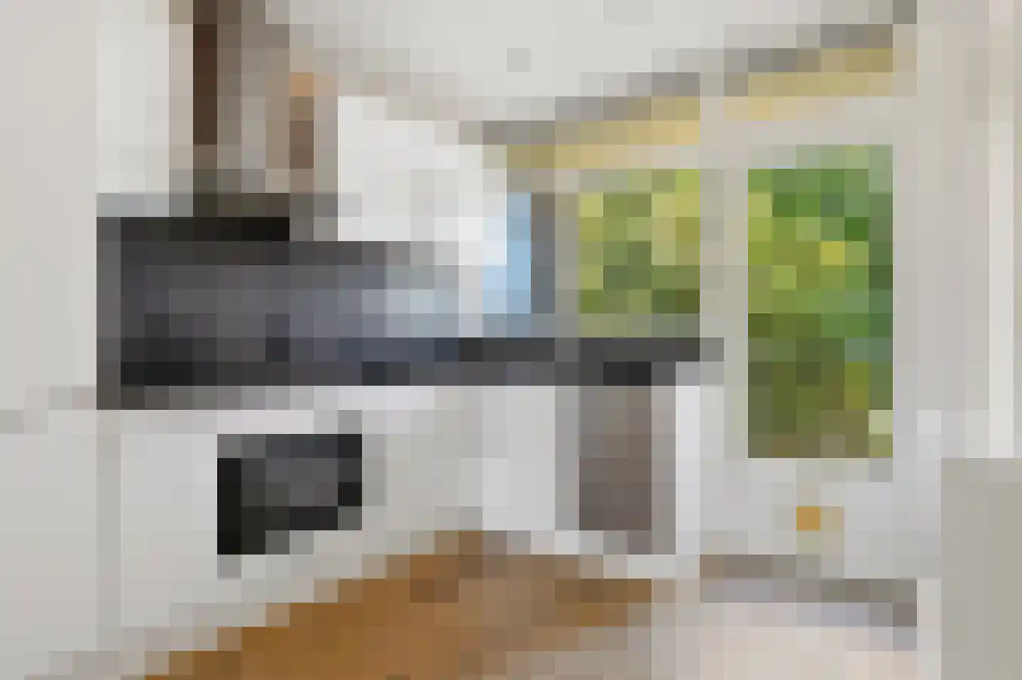 De Gaarde 88 Den Haag thumbnail 6