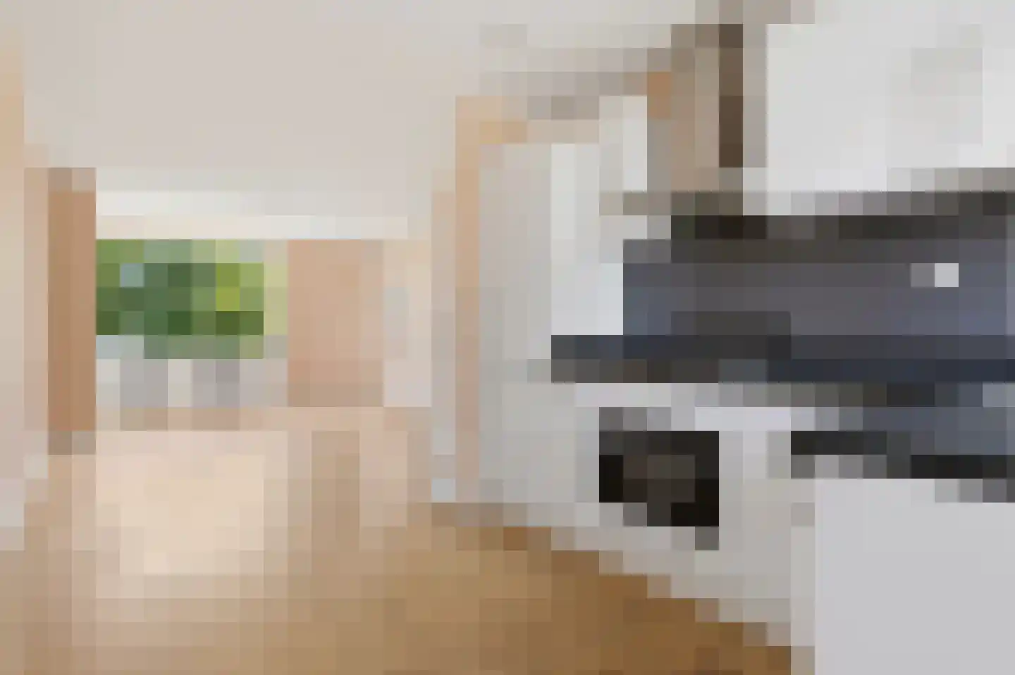 De Gaarde 88 Den Haag thumbnail 7