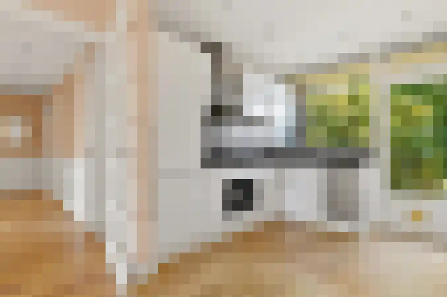 De Gaarde 88 Den Haag thumbnail 8