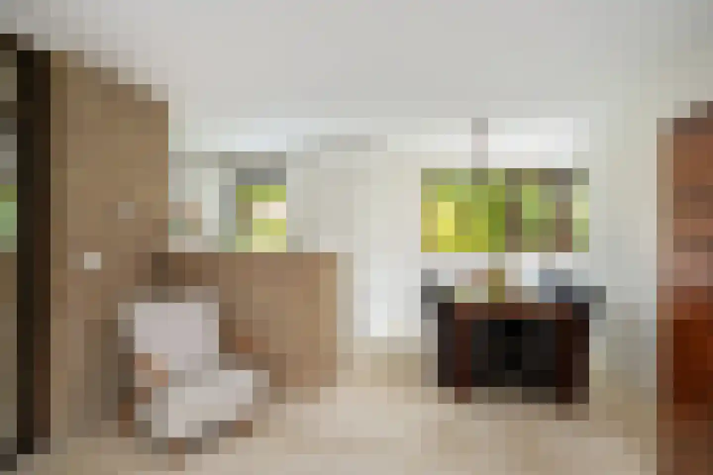 De Gaarde 9 Rhoon thumbnail 21