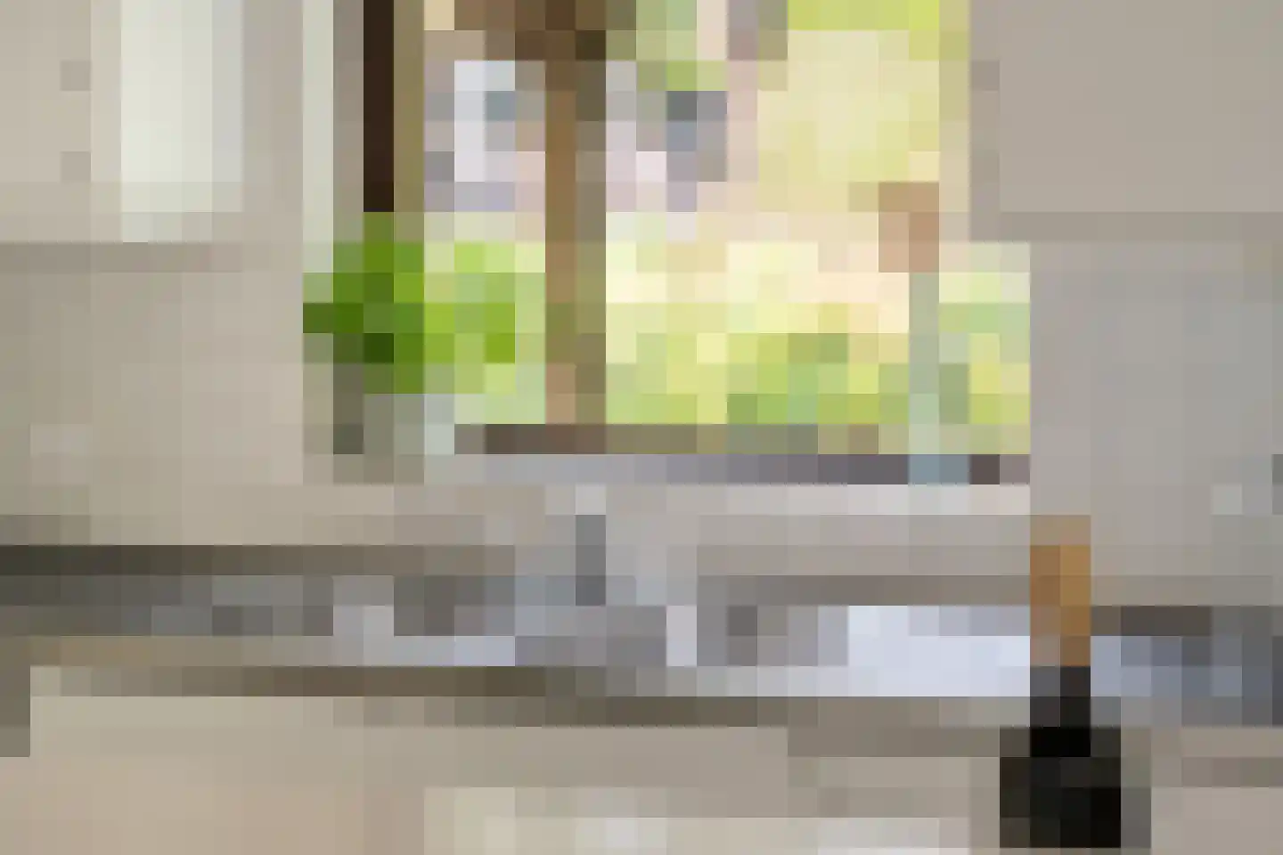 De Gaarde 9 Rhoon thumbnail 27