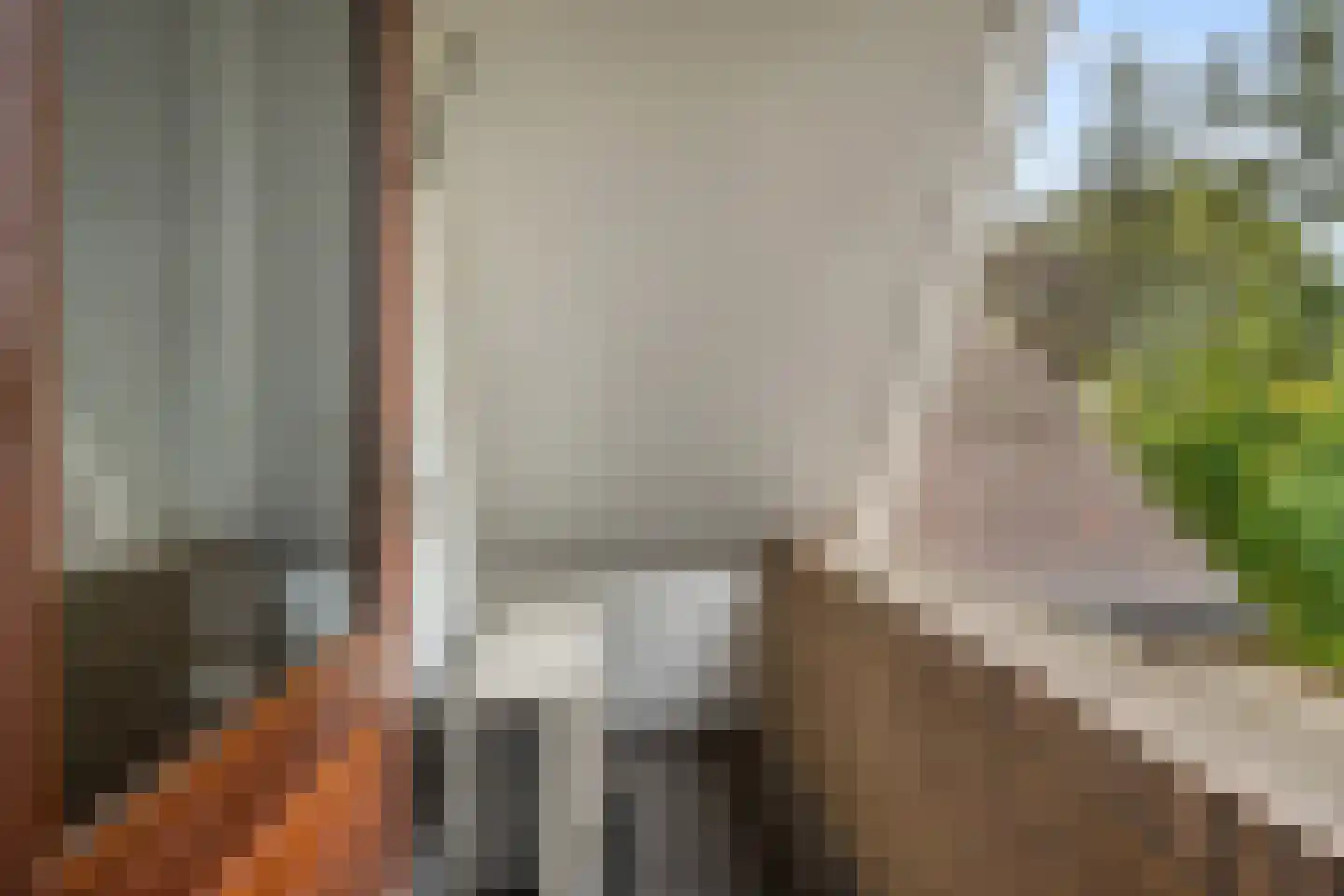 De Gaarde 9 Rhoon thumbnail 32