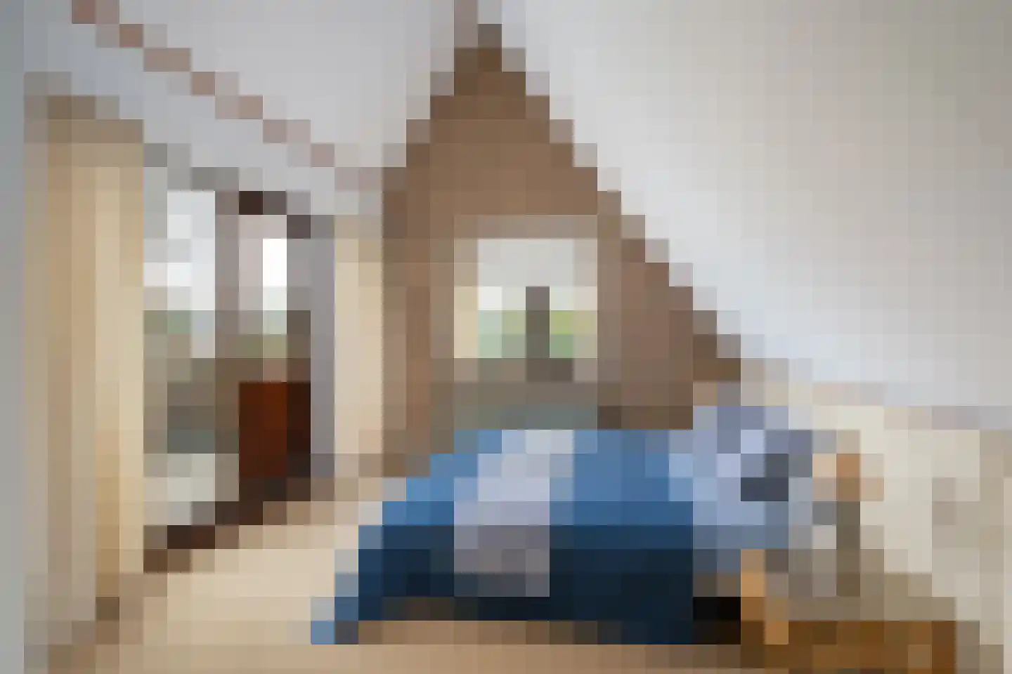 De Gaarde 9 Rhoon thumbnail 34
