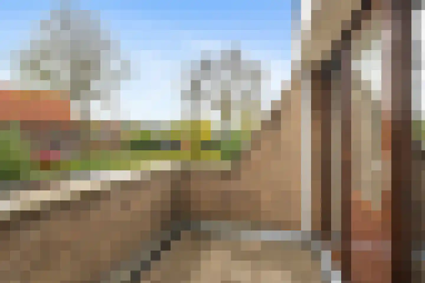 De Gaarde 9 Rhoon thumbnail 35