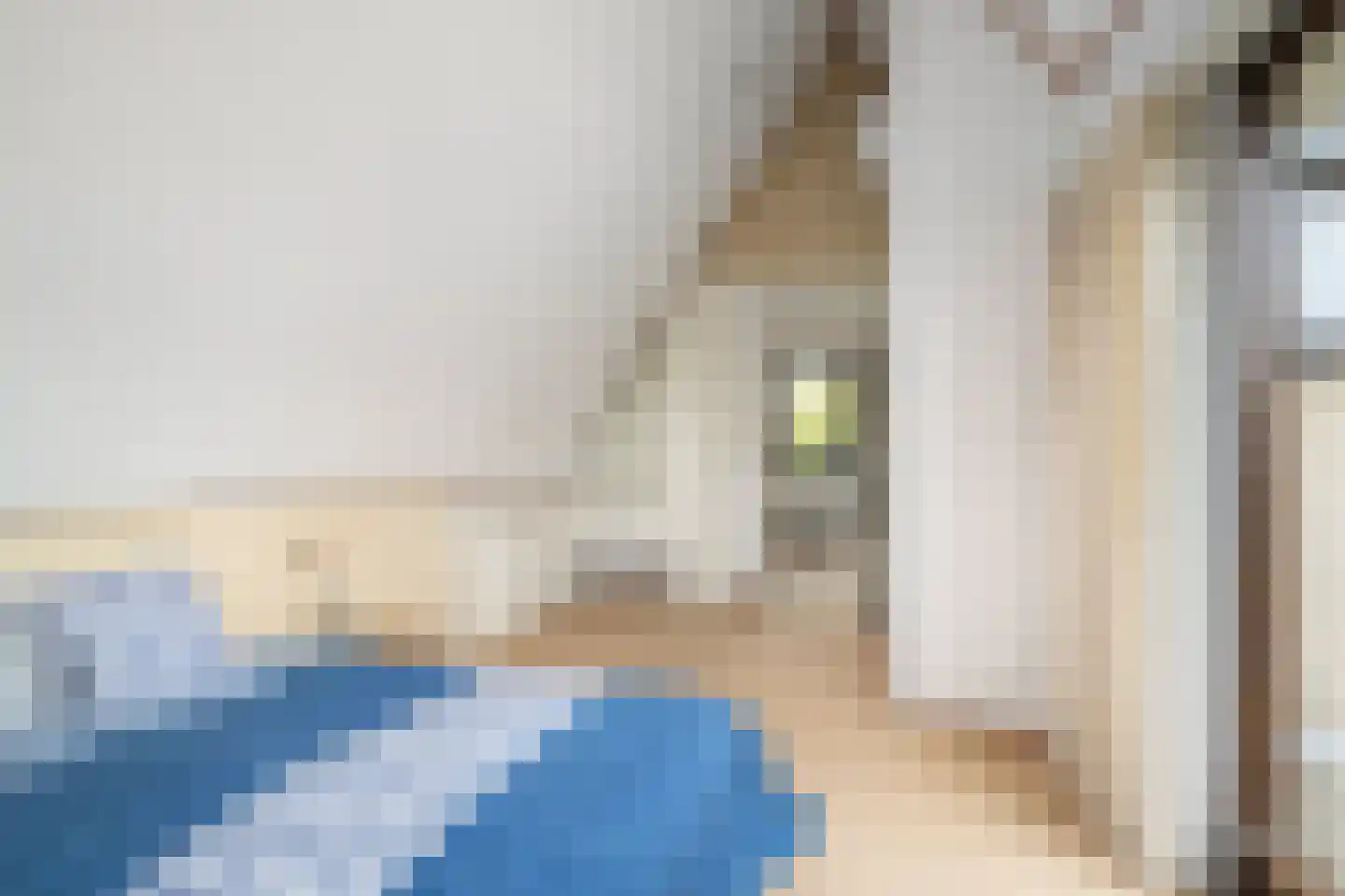 De Gaarde 9 Rhoon thumbnail 36