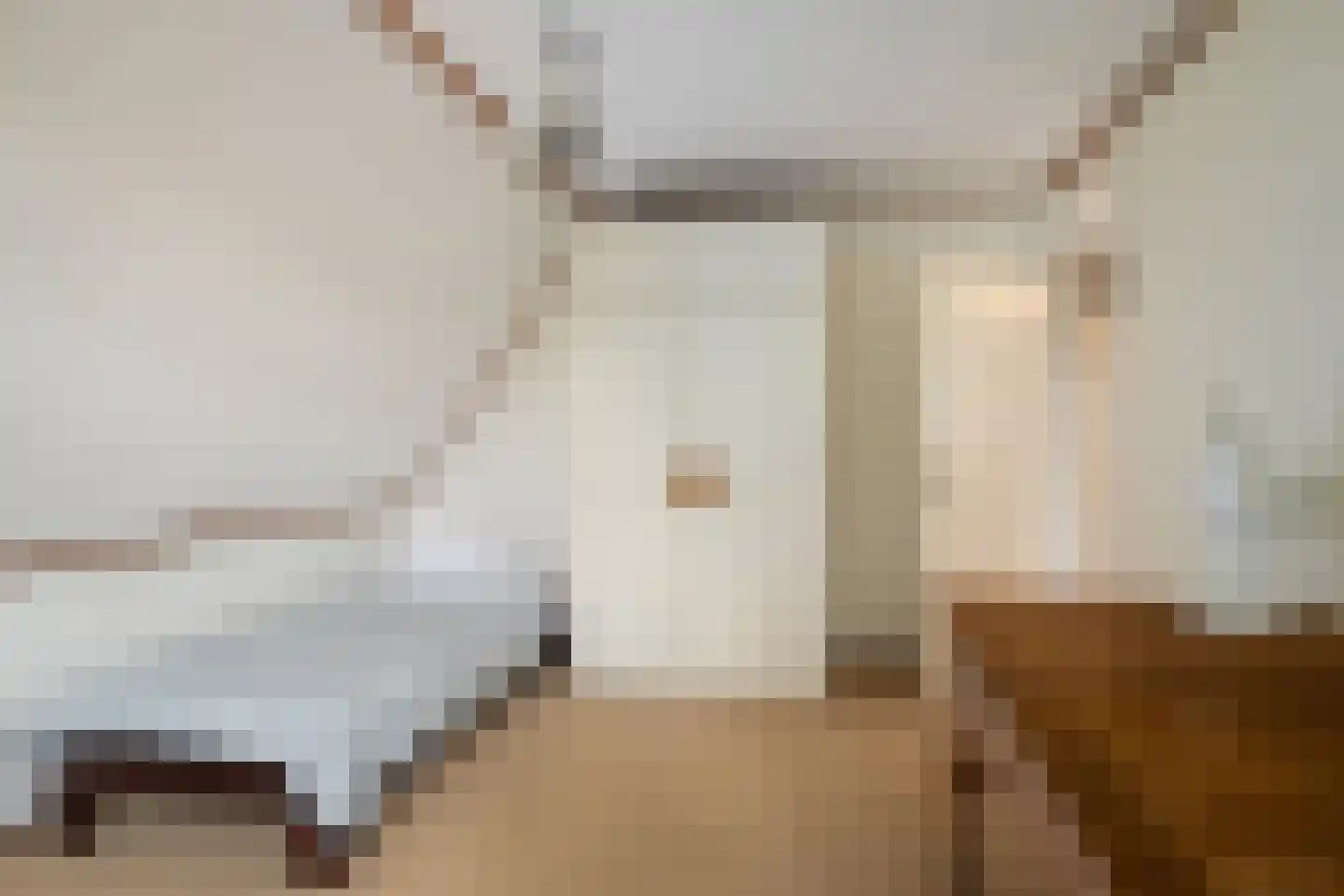 De Gaarde 9 Rhoon thumbnail 38
