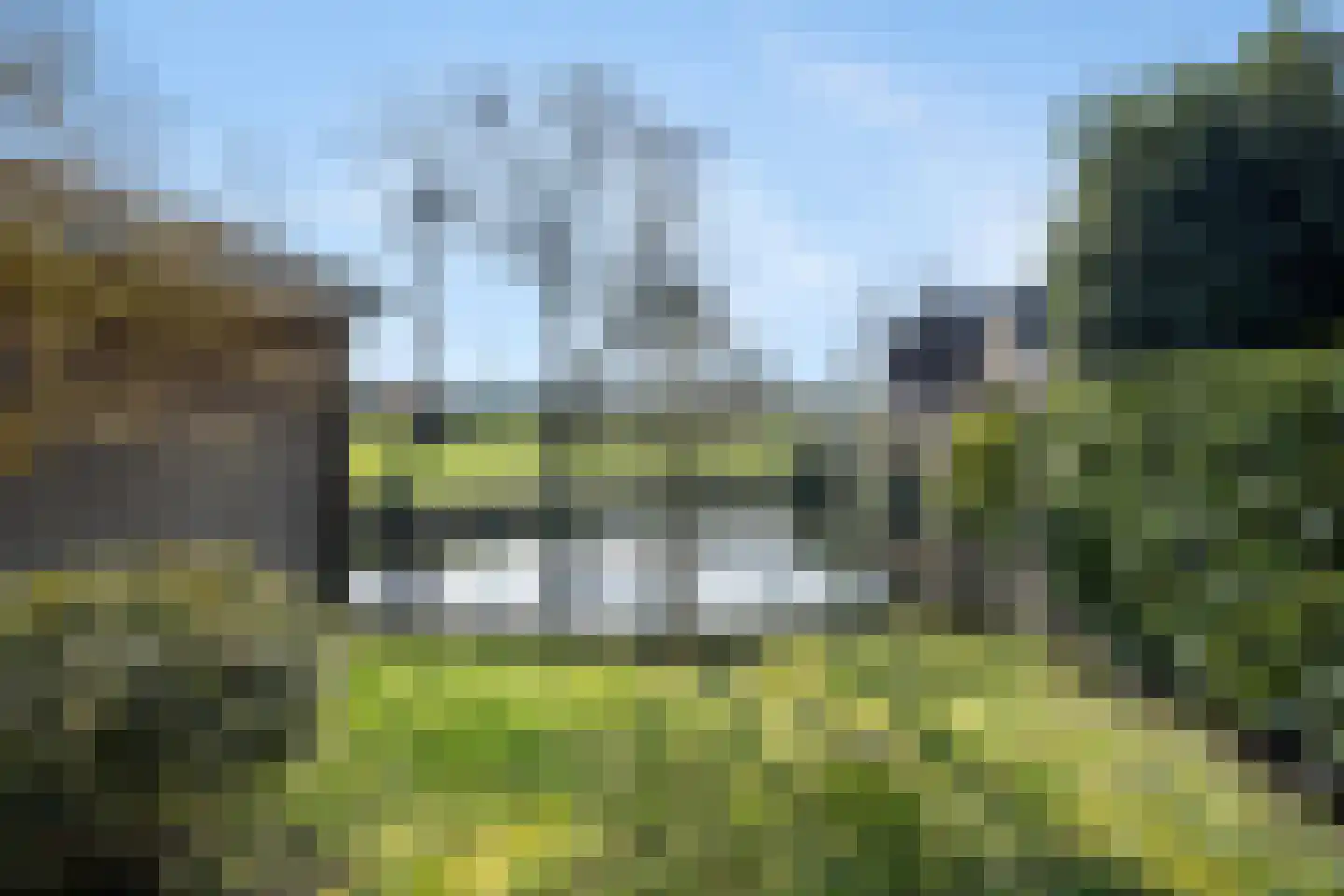 De Gaarde 9 Rhoon thumbnail 4