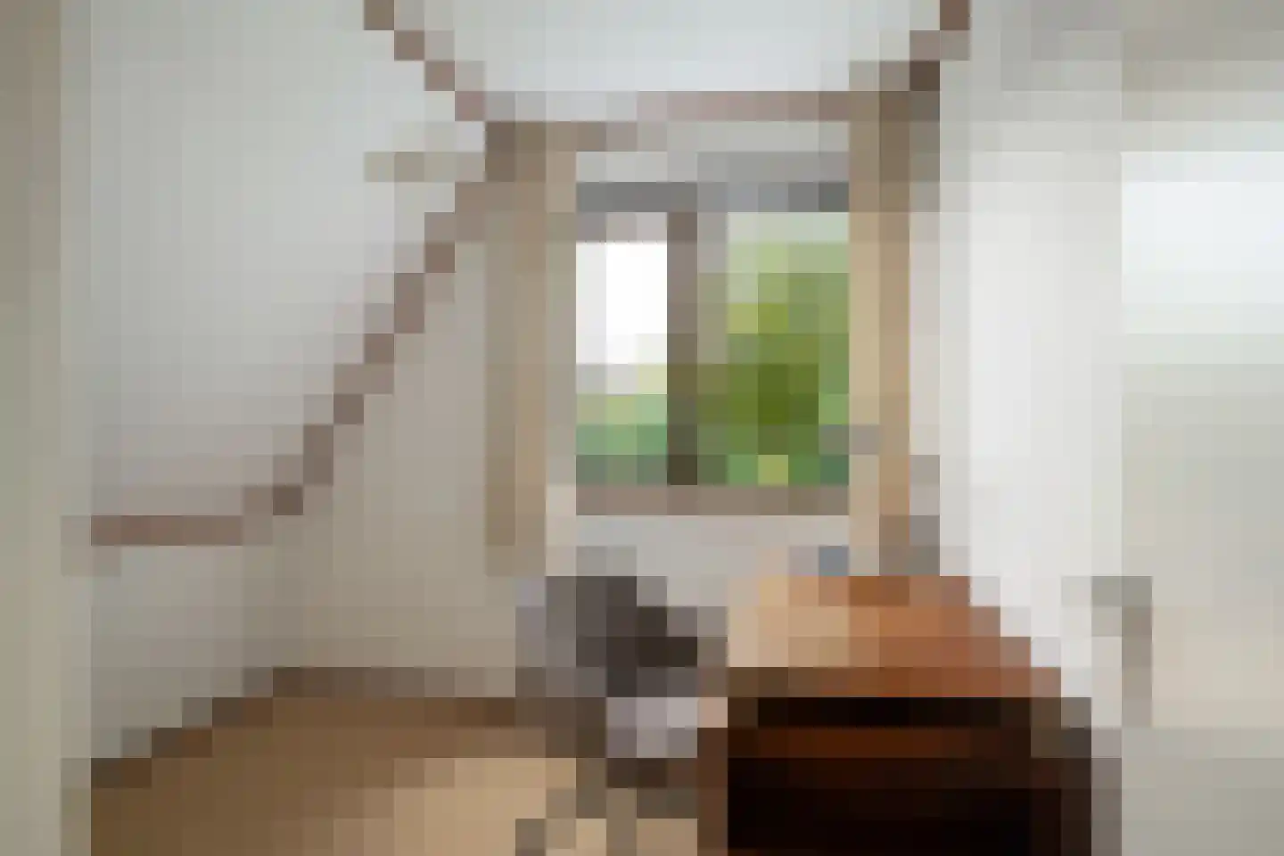De Gaarde 9 Rhoon thumbnail 40