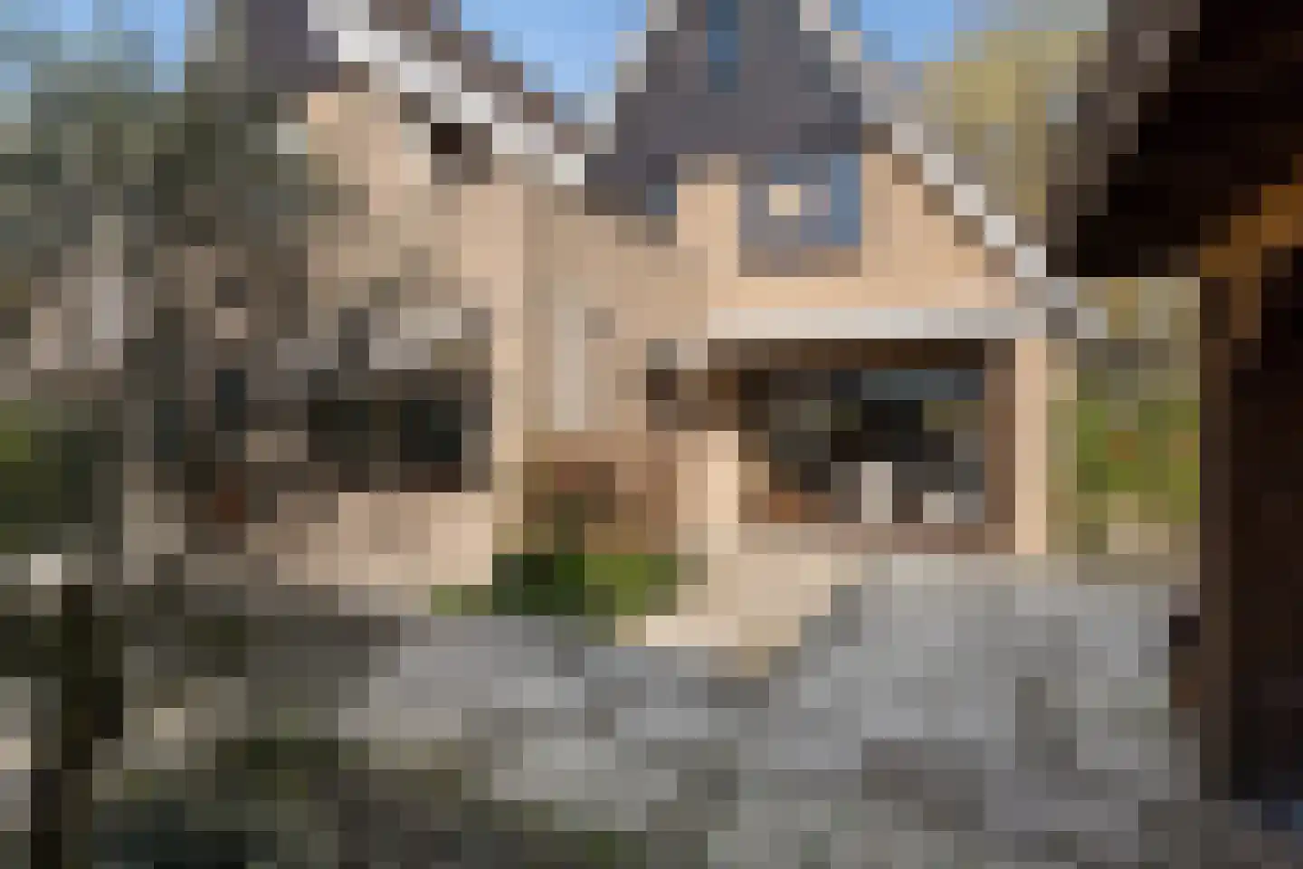De Gaarde 9 Rhoon thumbnail 47