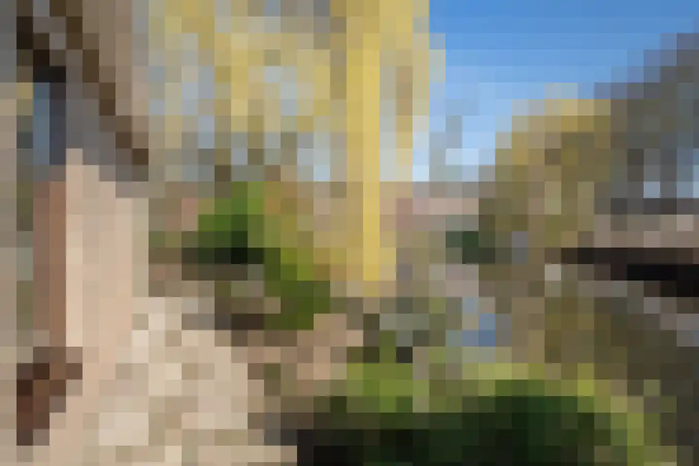 De Gaarde 9 Rhoon thumbnail 49