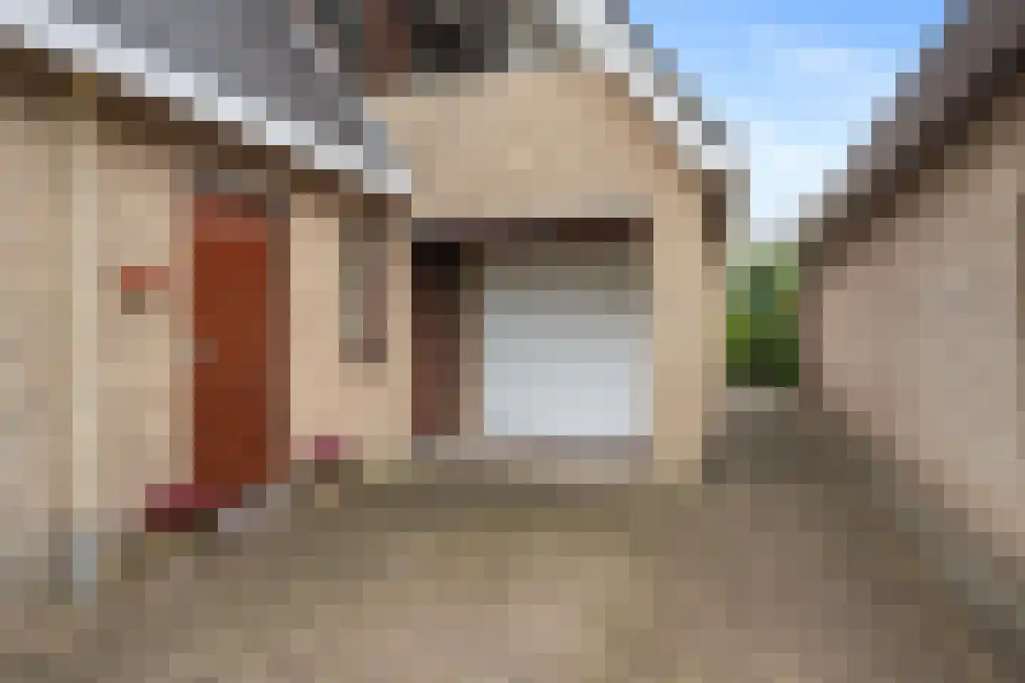 De Gaarde 9 Rhoon thumbnail 5