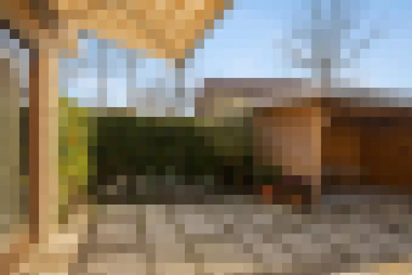 De Gaarde 9 Rhoon thumbnail 50