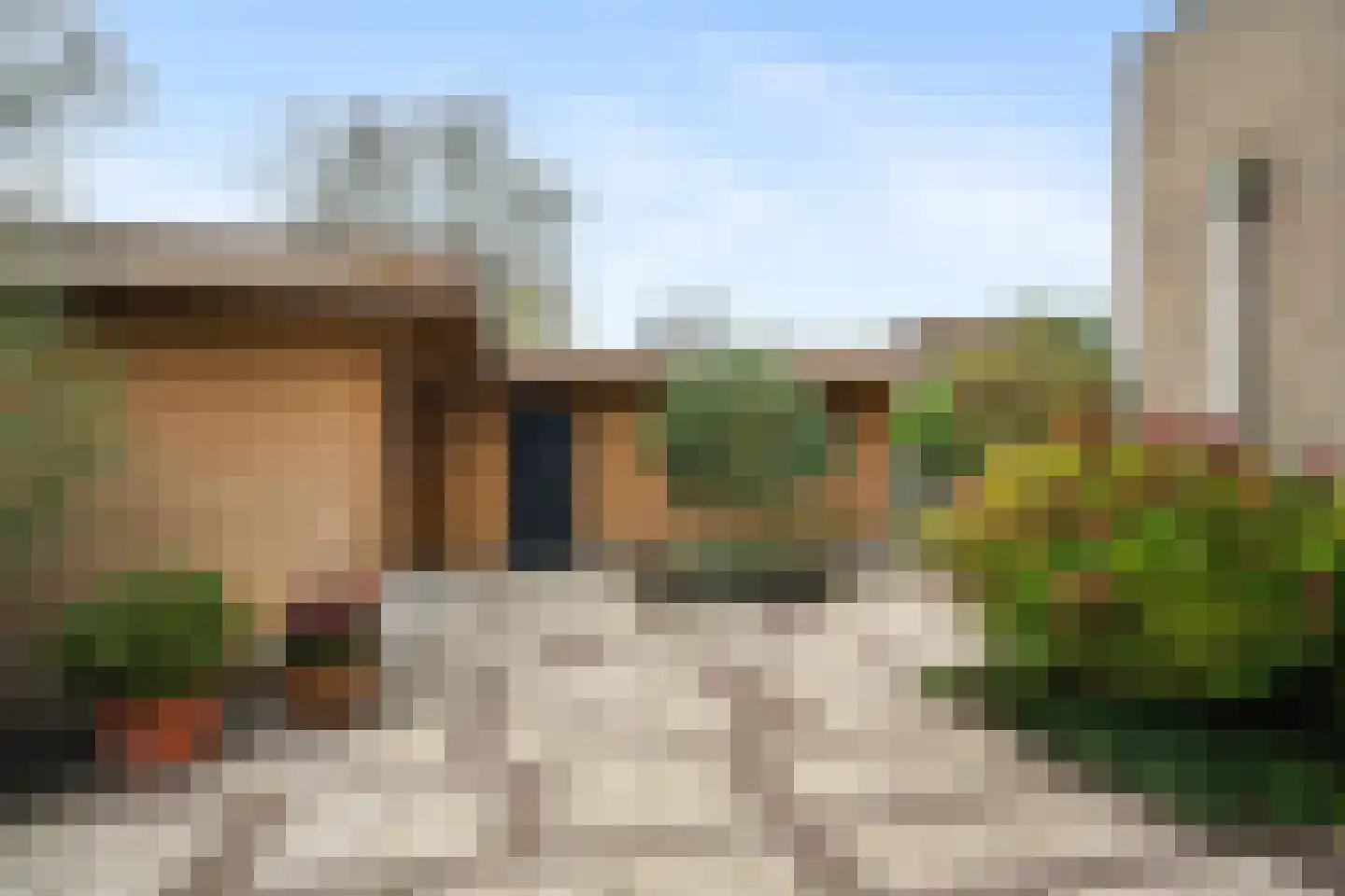 De Gaarde 9 Rhoon thumbnail 51