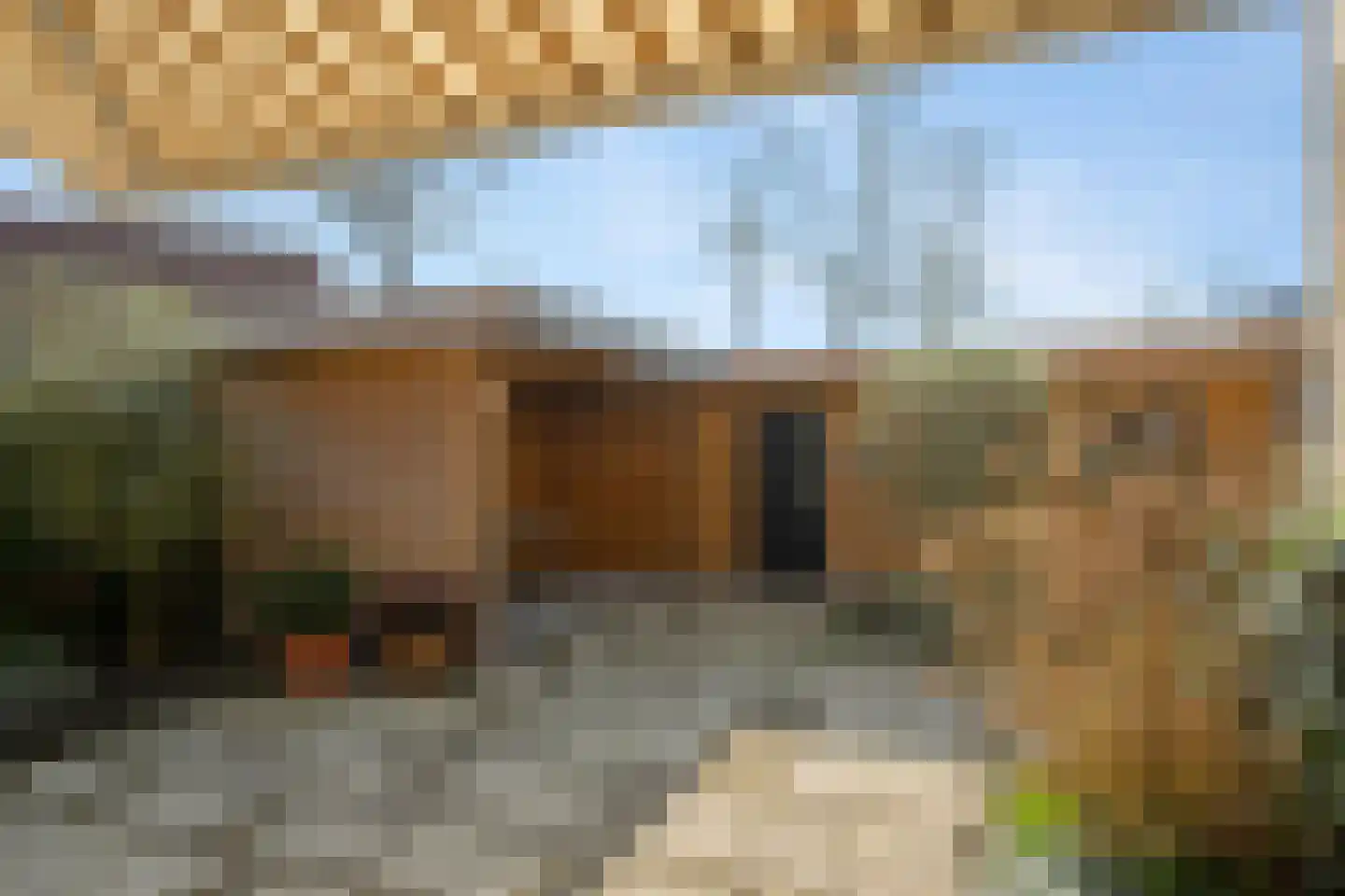 De Gaarde 9 Rhoon thumbnail 52