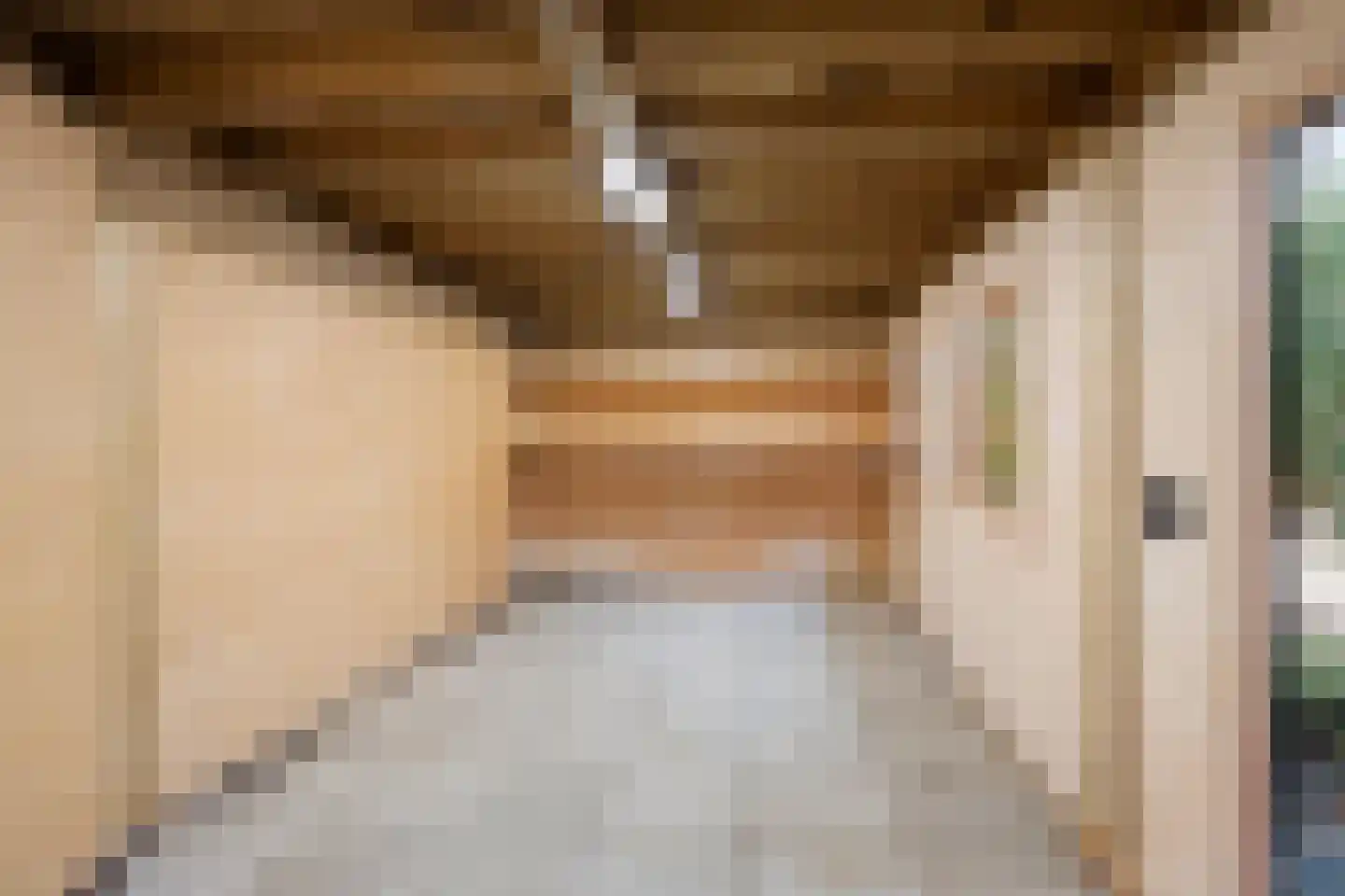 De Gaarde 9 Rhoon thumbnail 53