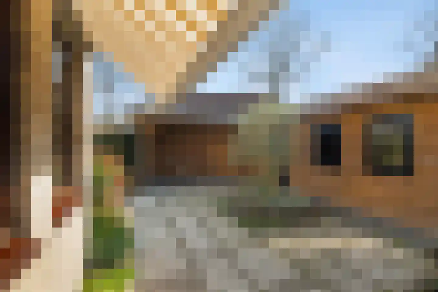 De Gaarde 9 Rhoon thumbnail 55