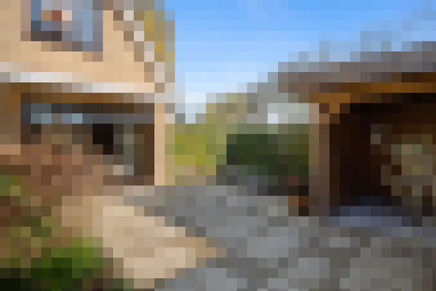 De Gaarde 9 Rhoon thumbnail 56