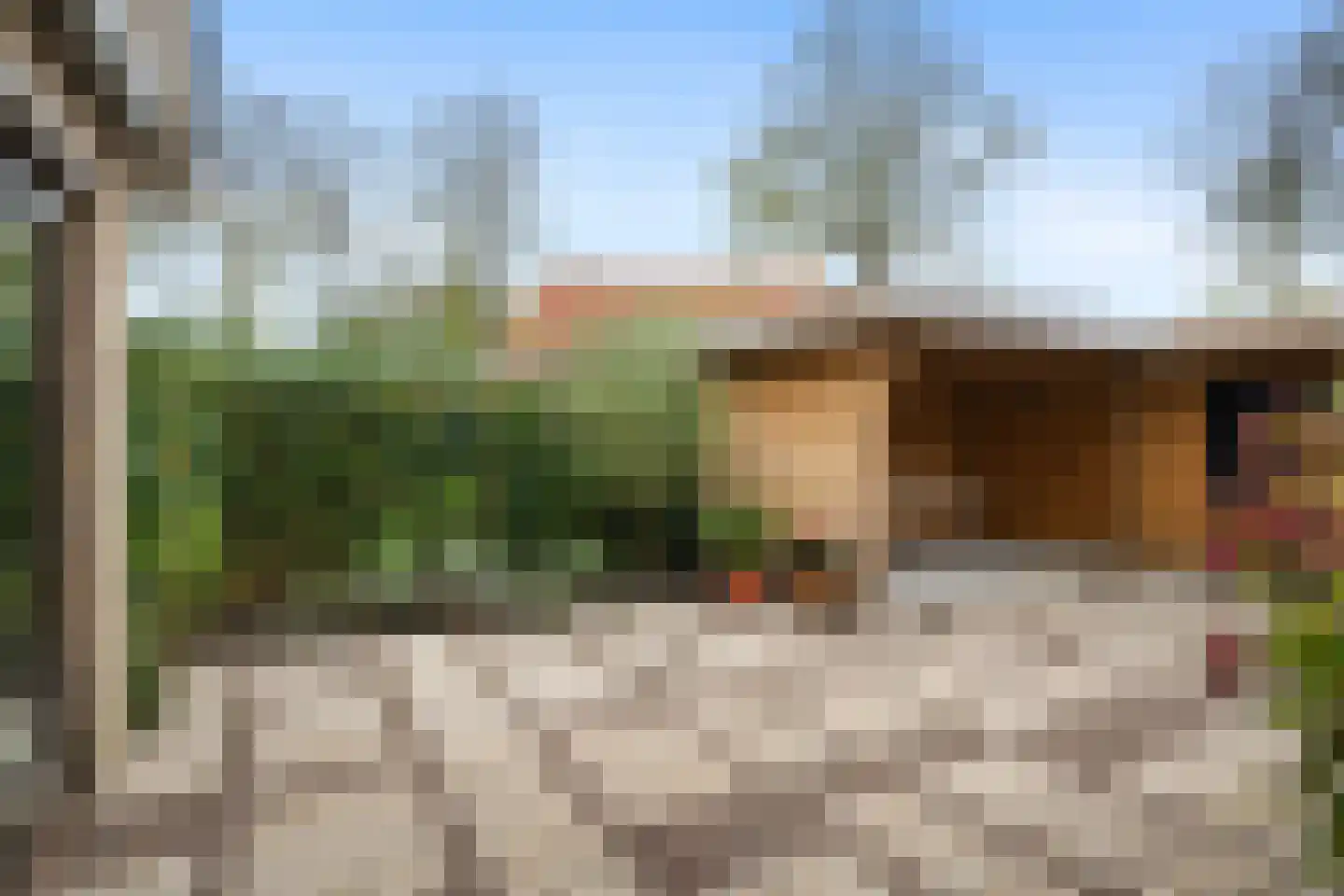 De Gaarde 9 Rhoon thumbnail 58