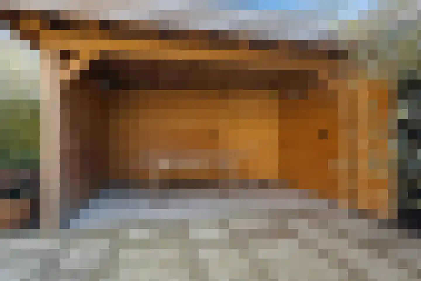 De Gaarde 9 Rhoon thumbnail 59