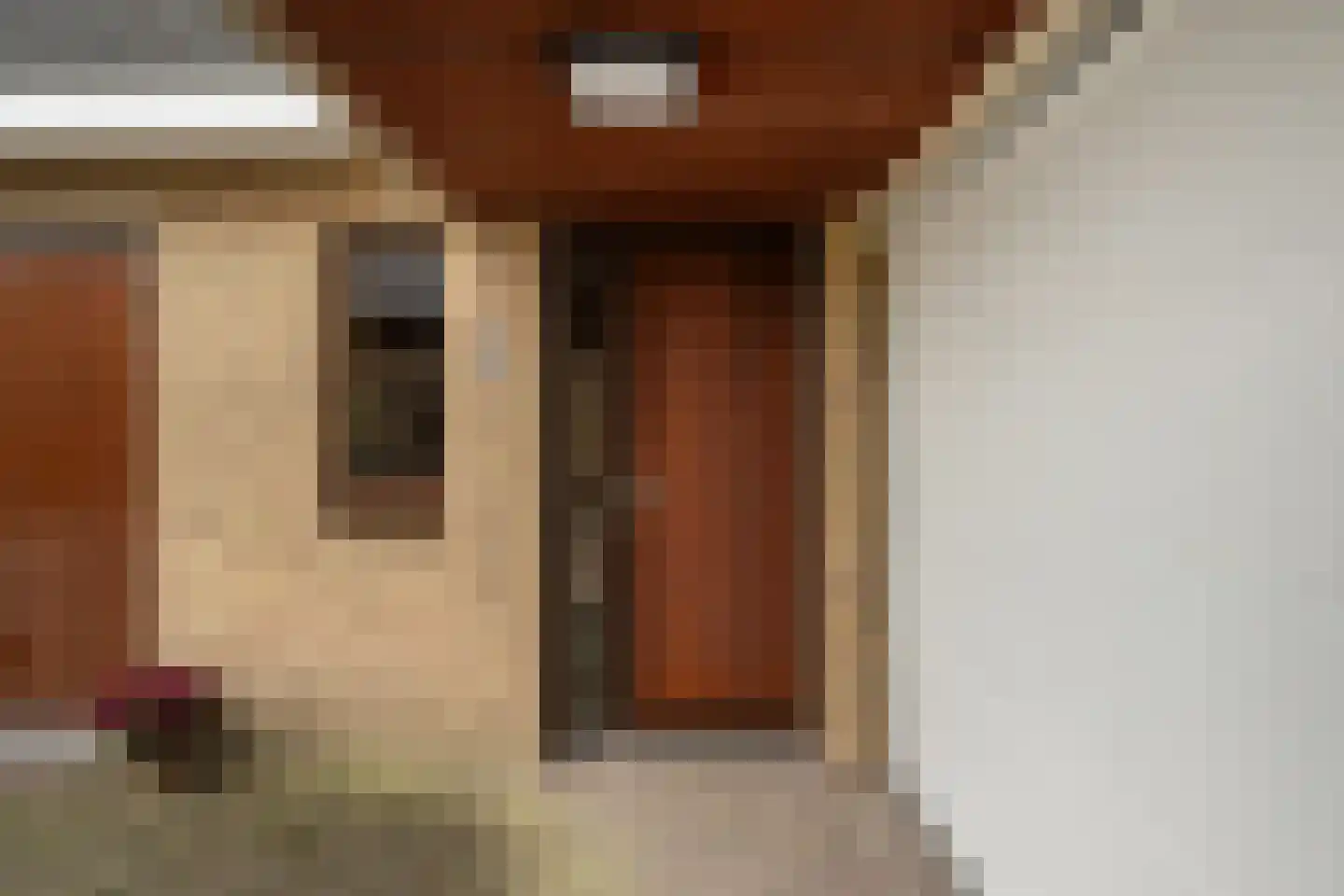 De Gaarde 9 Rhoon thumbnail 6