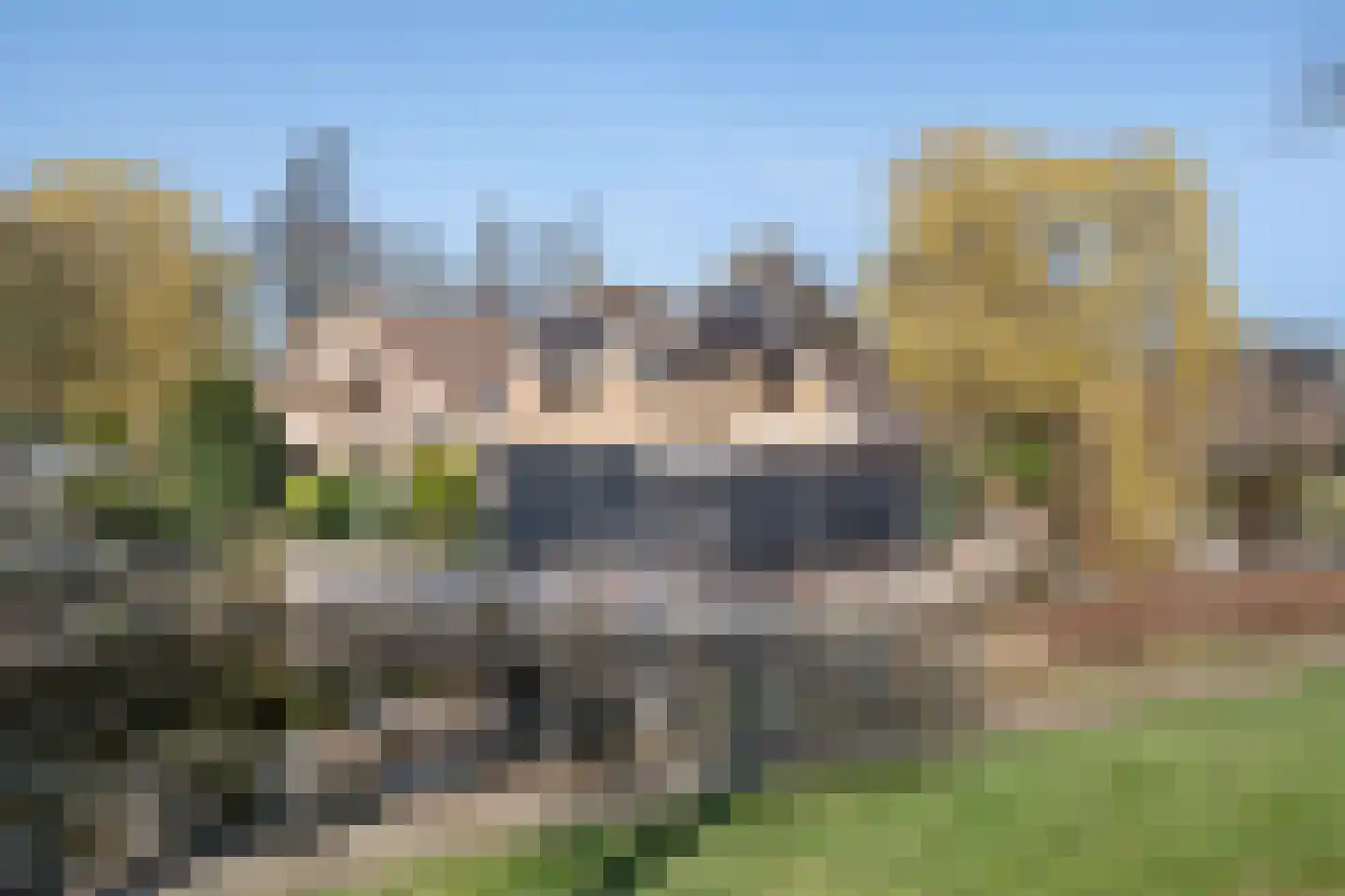 De Gaarde 9 Rhoon thumbnail 61