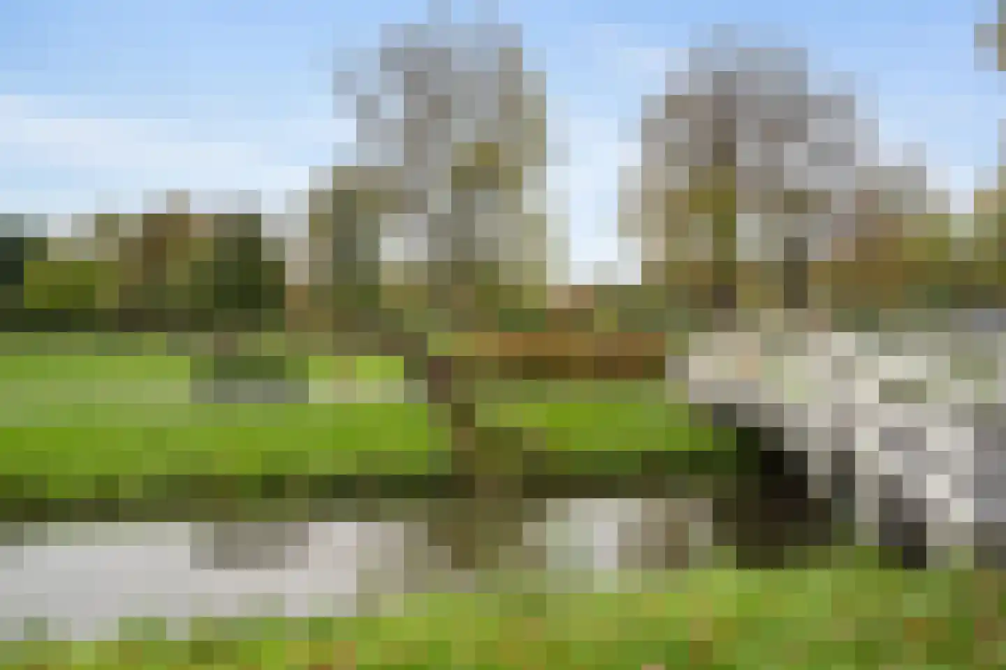 De Gaarde 9 Rhoon thumbnail 64