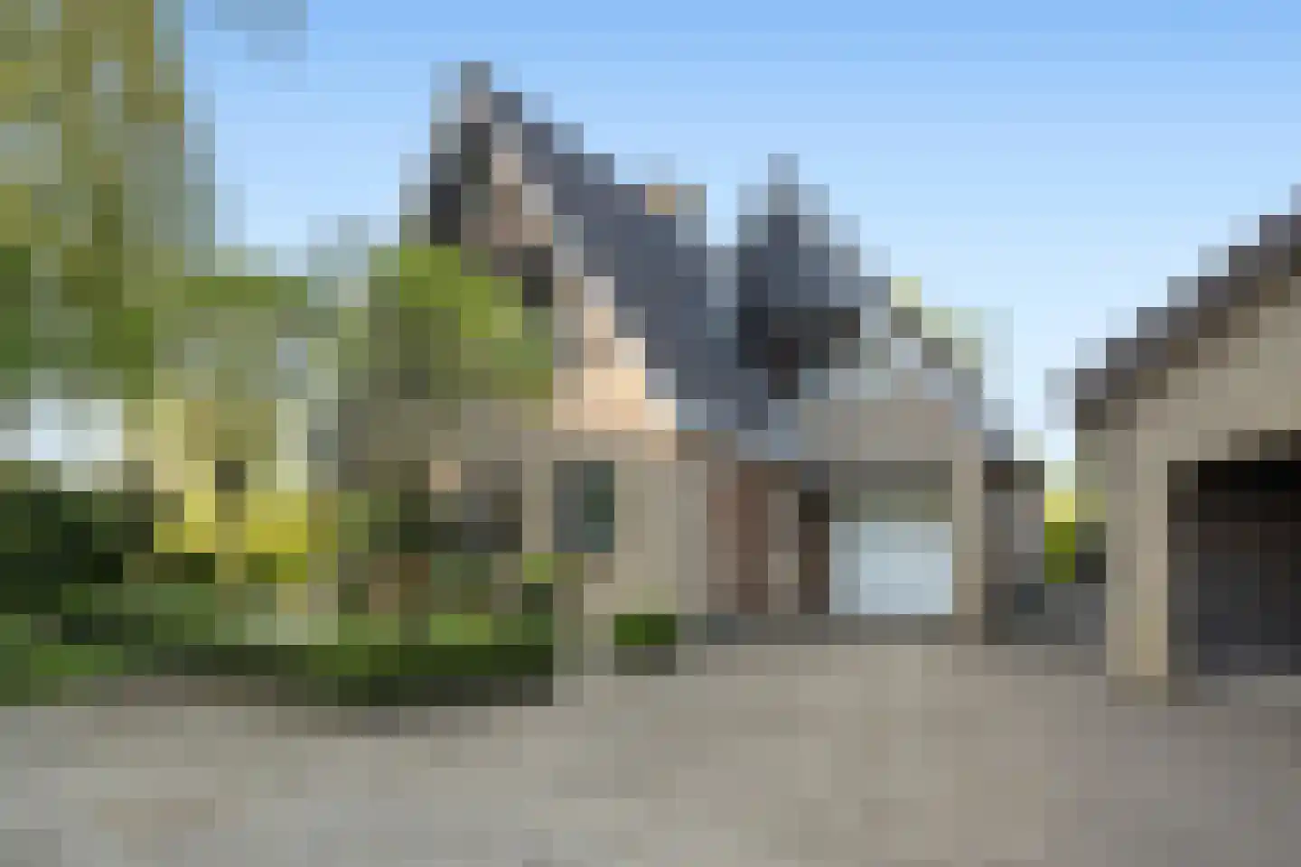 De Gaarde 9 Rhoon thumbnail 66