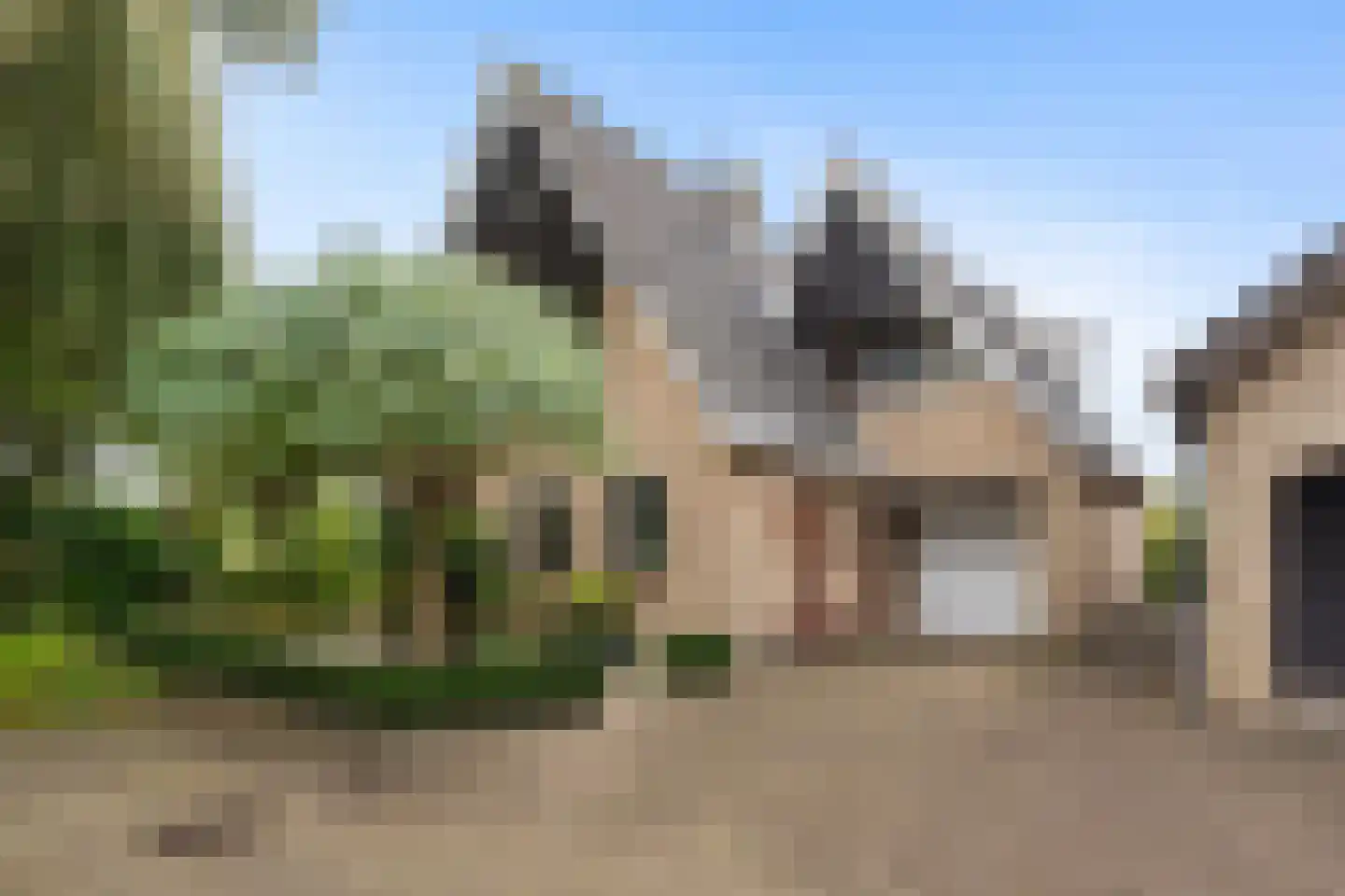 De Gaarde 9 Rhoon thumbnail 68