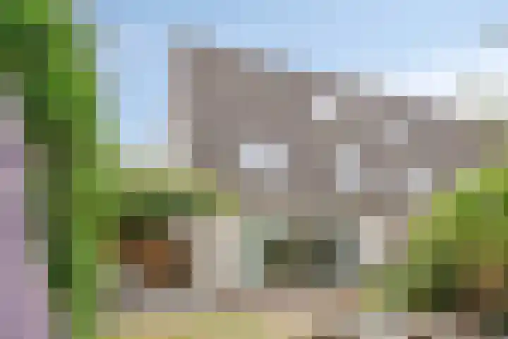 De Gaarden 2 Schiedam thumbnail 29