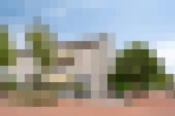 De Gaarden 2 Schiedam thumbnail 31