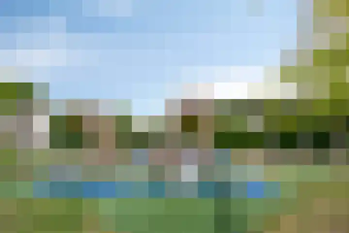 De Gaarden 2 Schiedam thumbnail 33