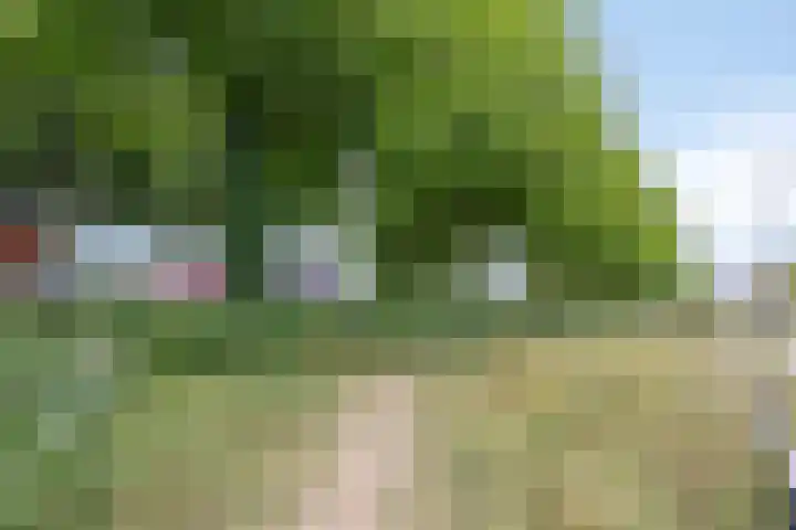 De Gaarden 2 Schiedam thumbnail 34